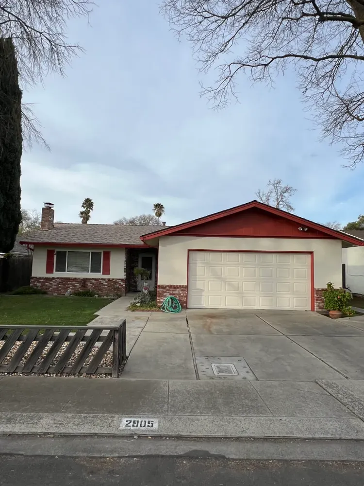 All Photos for Ironcrest Painting in Reno, NV