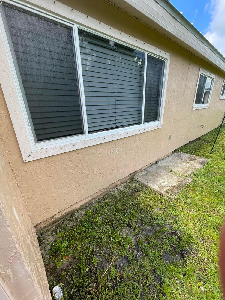 All Photos for C & C Pressure Washing in Port Saint Lucie, FL