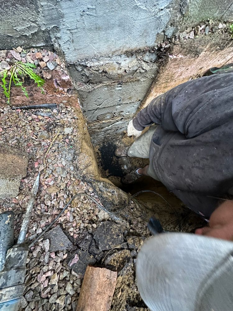 All Photos for Vermont Custom Masonry, LLC in Chittenden County, VT