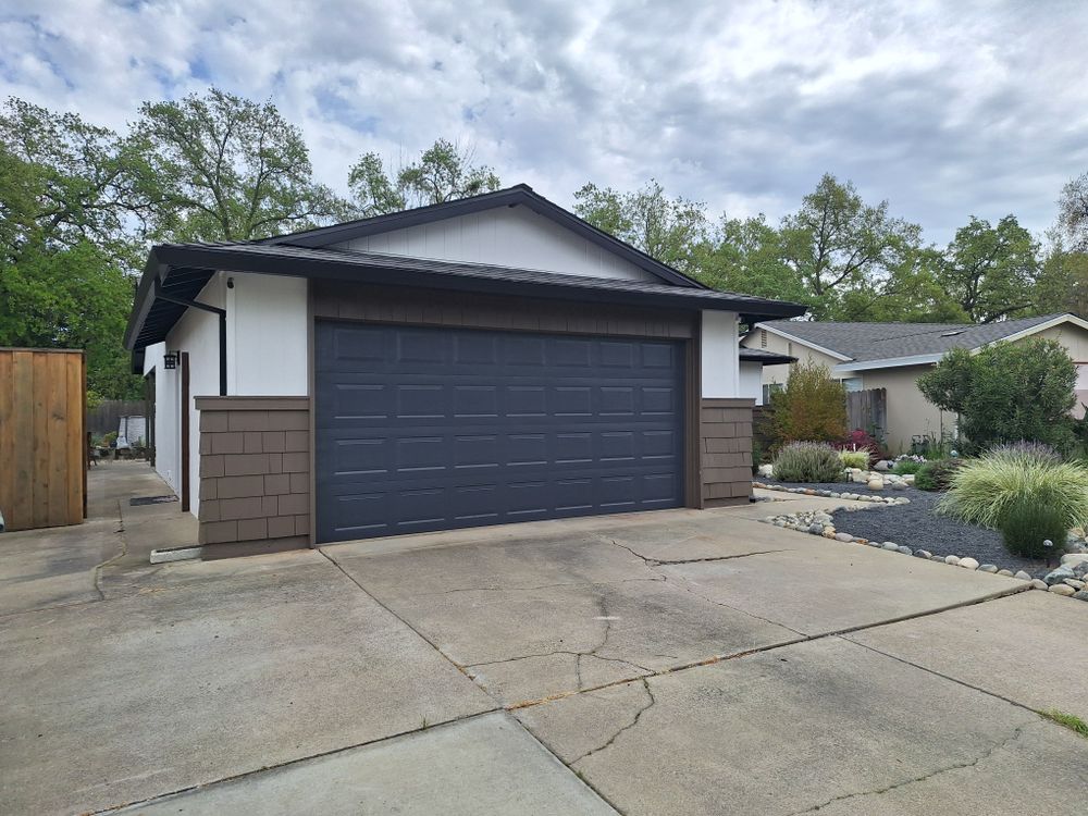 All Photos for Velasco's Painting in Sacramento,  CA