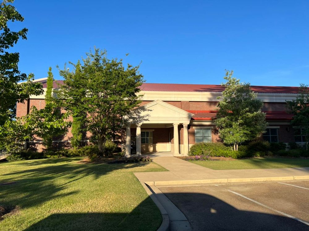 Pressure Washing for Honey Do Oxford Pressure Washing and Soft Washing in Oxford, Mississippi