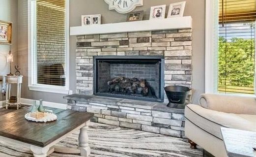 All Photos for Stone Works in North Little Rock, AR