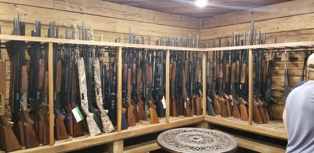 All Photos for Cottage Services of Northern Michigan LLC in Antrim County, MI