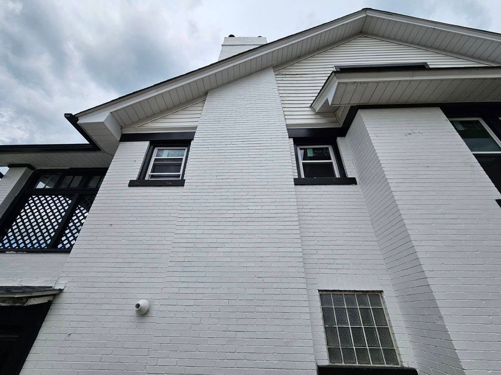 All Photos for Spanbauer Construction LLC in Murrysville, PA