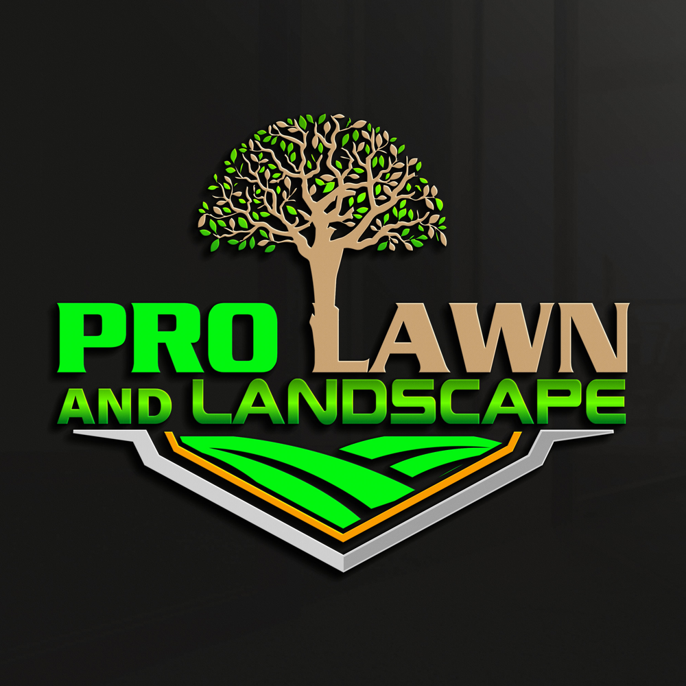 All Photos for Pro Lawn and Landscape in White Bluff, TN