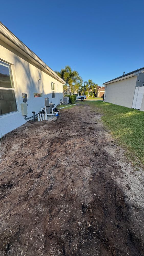 All Photos for South Florida Terra Systems in Boca Raton, FL