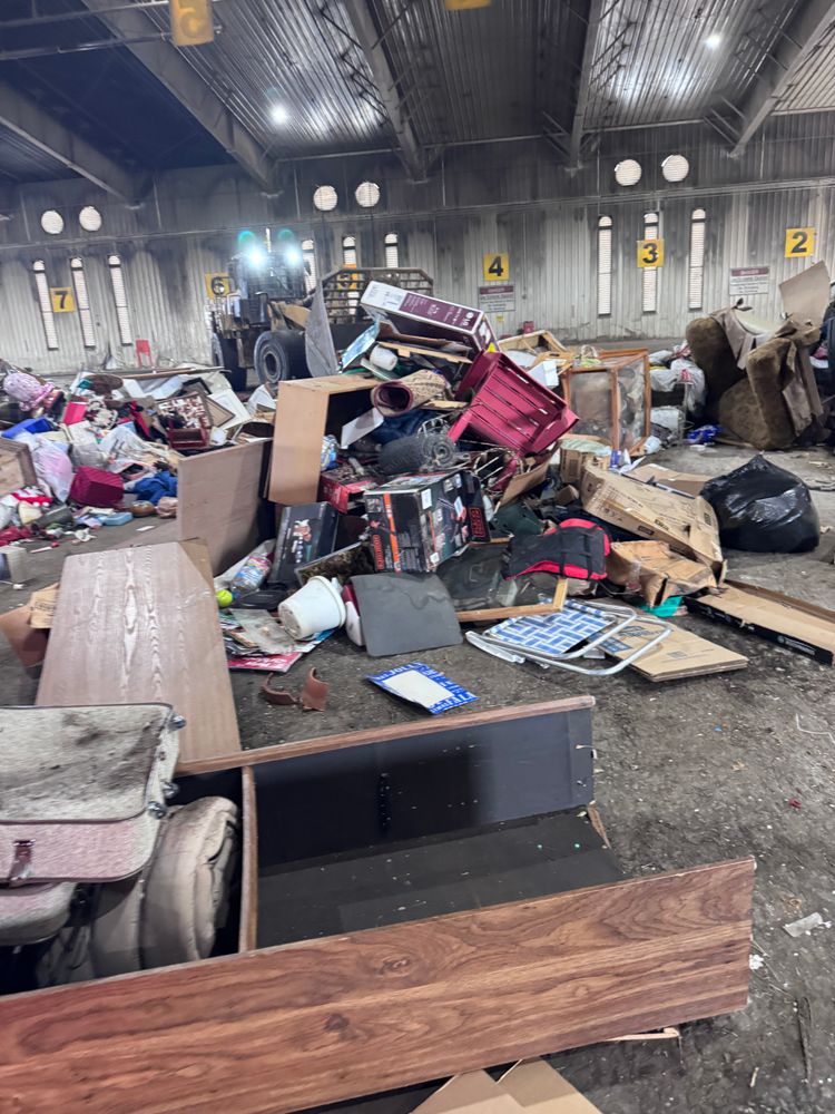All Photos for Take It Away Dumpster Rentals in Roy, UT