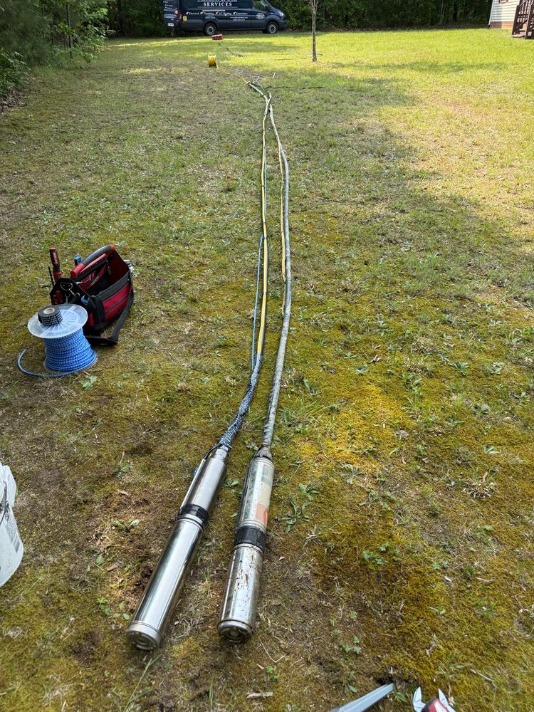 All Photos for Local Plumbers & Services in Ashland, VA