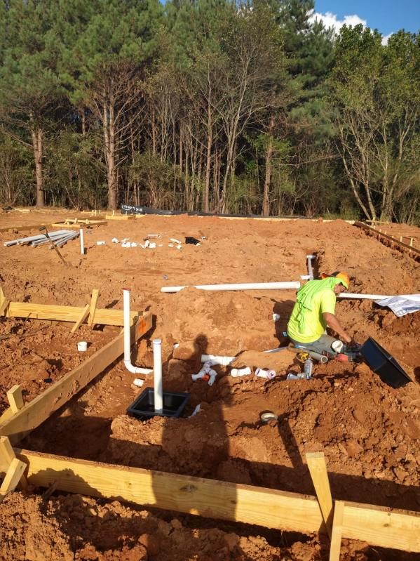 All Photos for Inner City Development in Monroe, GA