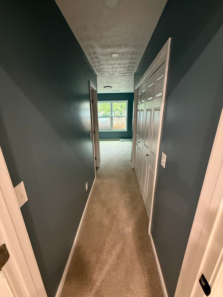 All Photos for Wise Remodeling CO in Kennesaw, GA