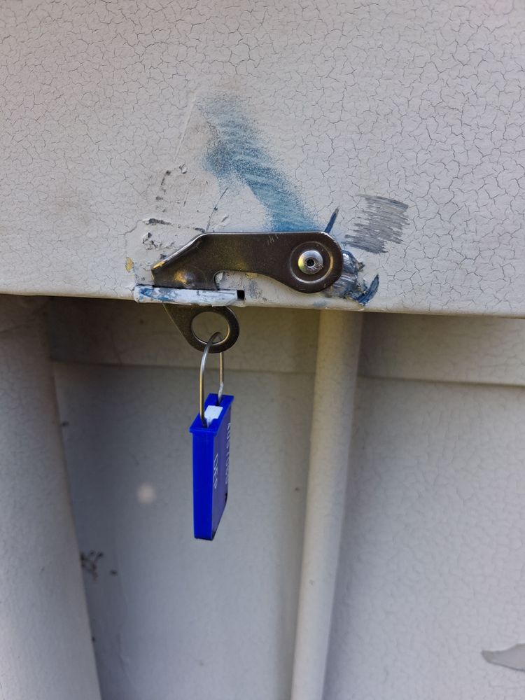 All Photos for Flash Gordon Electric LLC in Hope Mills, NC