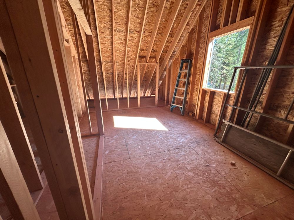 All Photos for J&S Development in Superior, MT