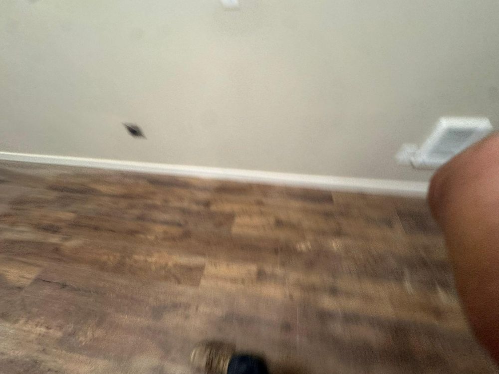 All Photos for Inland Northwest Contracting in Ephrata, WA