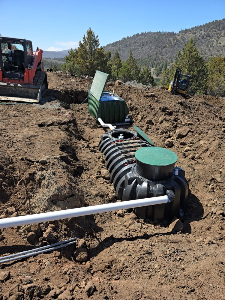 All Photos for TWR CONSTRUCTION LLC in Medford, OR