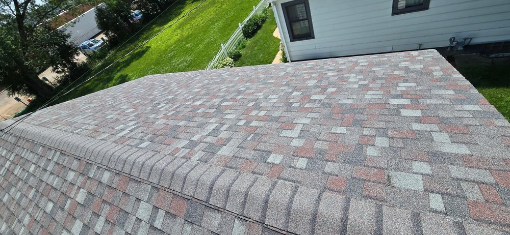 All Photos for WEISS Construction LLC in Brainerd, Minnesota