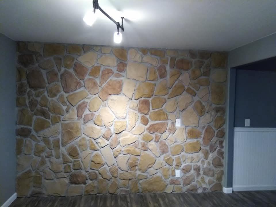 All Photos for Berry Handy Services in Loveland, CO