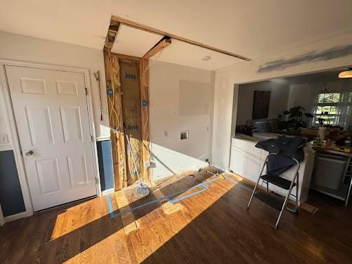 All Photos for Chapman Surfaces Tile & Remodeling in Milan, MI