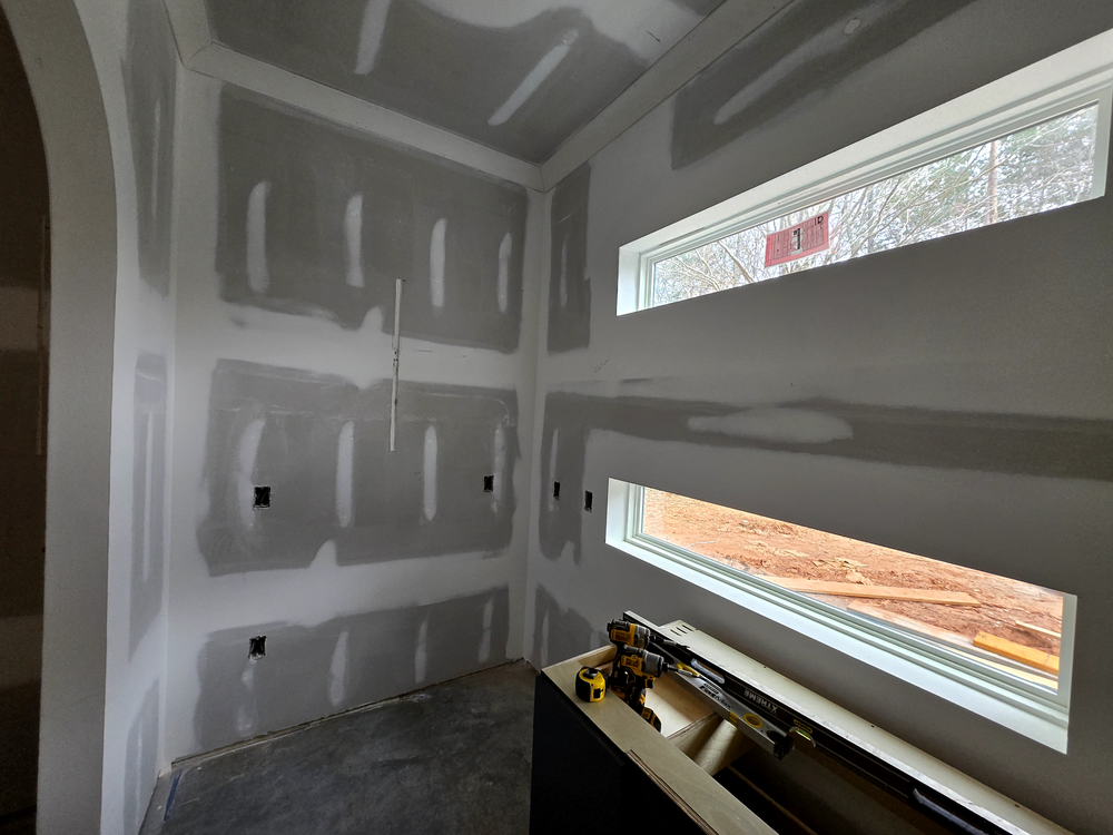 All Photos for Carolina Woodworks in Lyman, SC