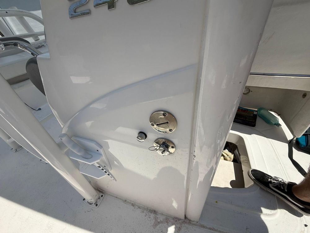 All Photos for Floyd's Marine LLC in Brandon, FL