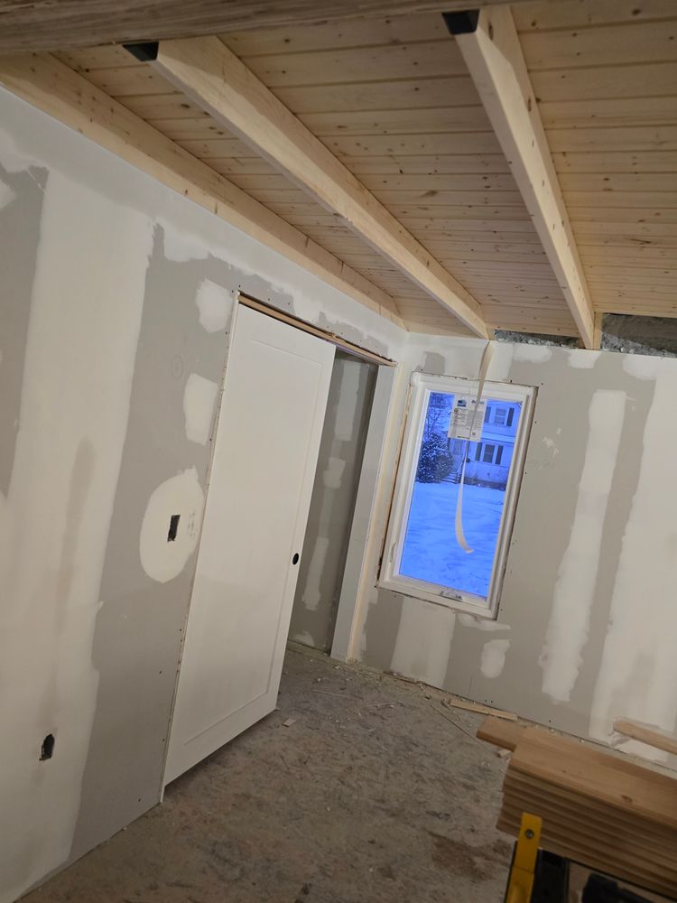 All Photos for AA Family Construction in Lebanon, NH