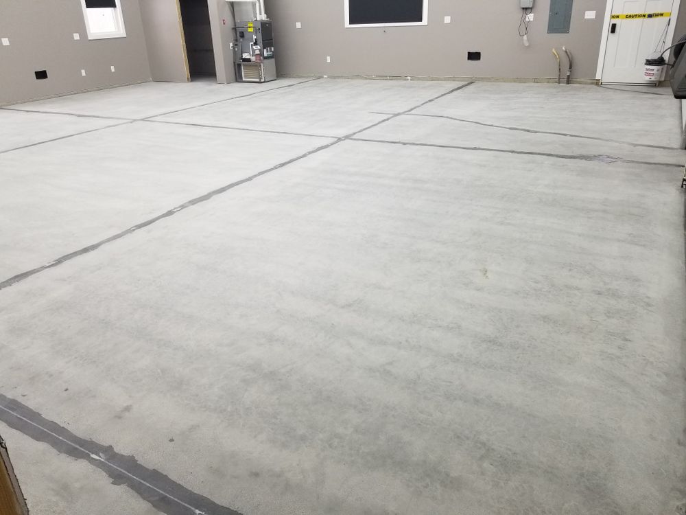 All Photos for Epoxy Everything in Latham, NY