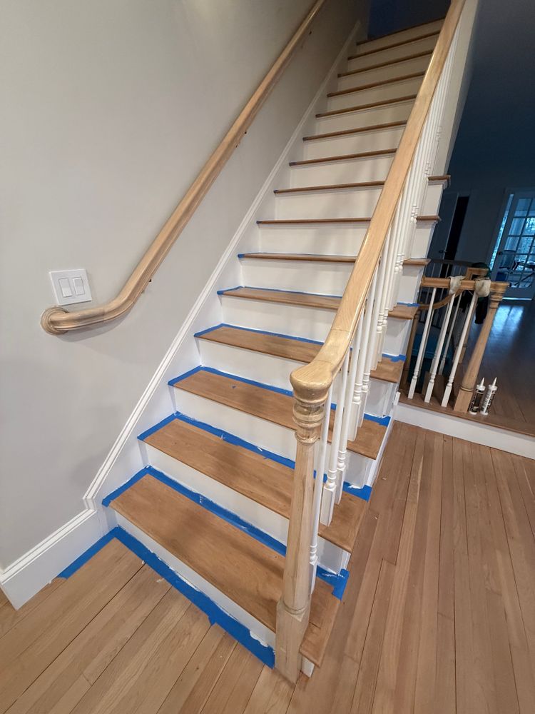 All Photos for Northway Views Construction in Portland, ME