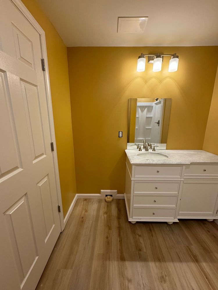 All Photos for HI-Quality Building & Design in Washtenaw County, MI