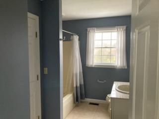 All Photos for Elite Pro Painting & Cleaning Inc. in Worcester County, MA