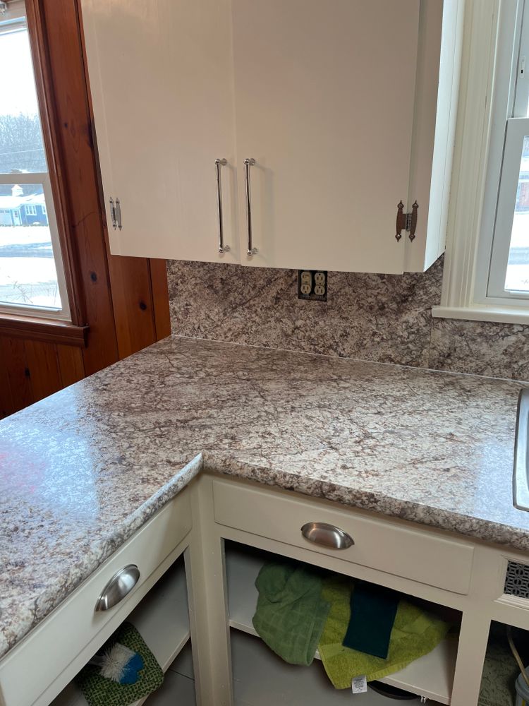 All Photos for GC Laminate Solutions in Lordstown, OH