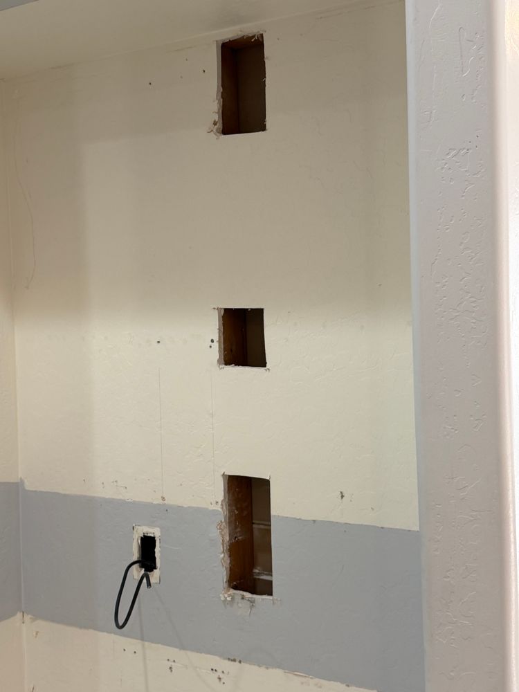 All Photos for MC Drywall Solutions in Queen Creek, AZ