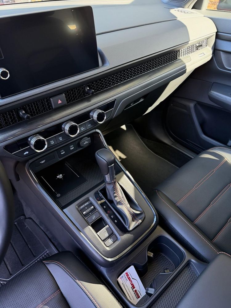 All Photos for Relentless Shine Mobile Detailing in Calabash, NC