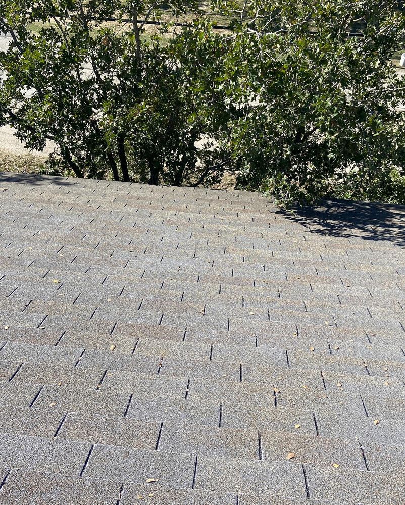 All Photos for GreeneHouse Property in Glen Rose, TX