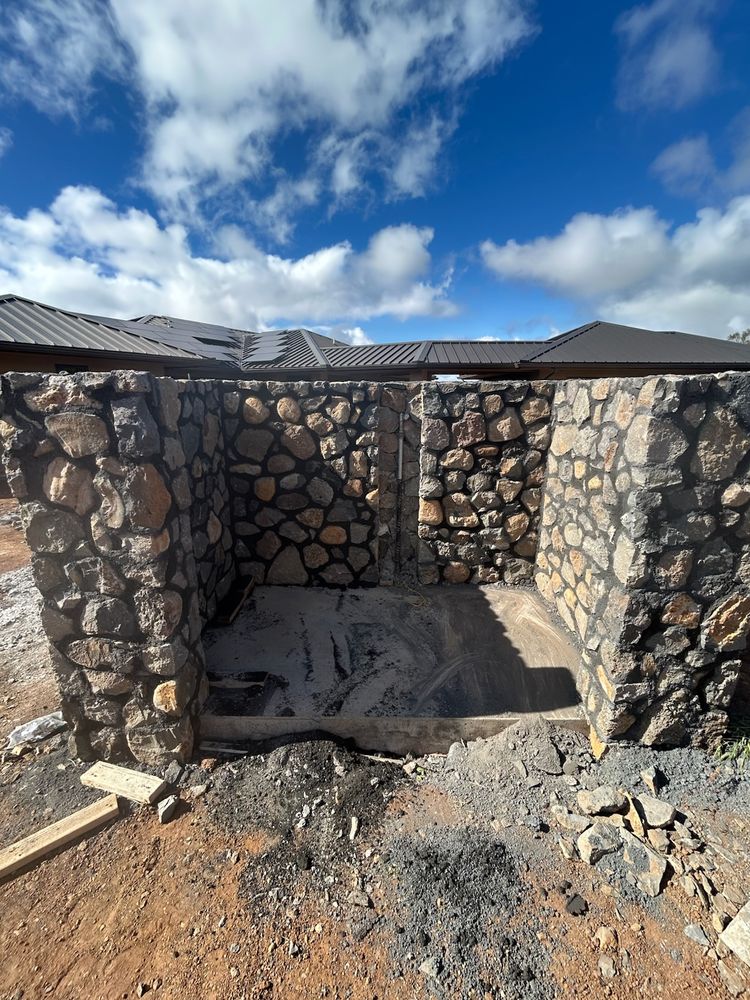 All Photos for Savou Landscape & Masonry LLC  in Maui, HI