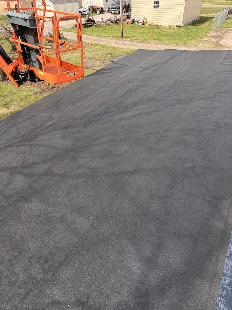 All Photos for Erie Builders & Construction in Sandusky, OH