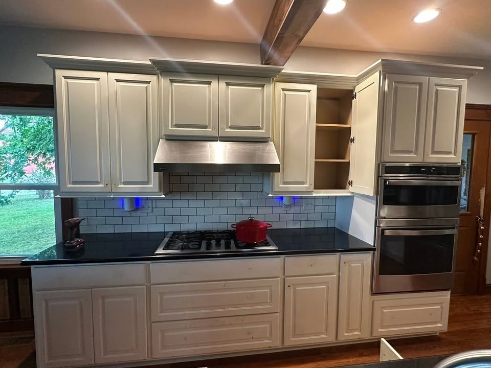 All Photos for First Call Painting LLC in Dewey, IL