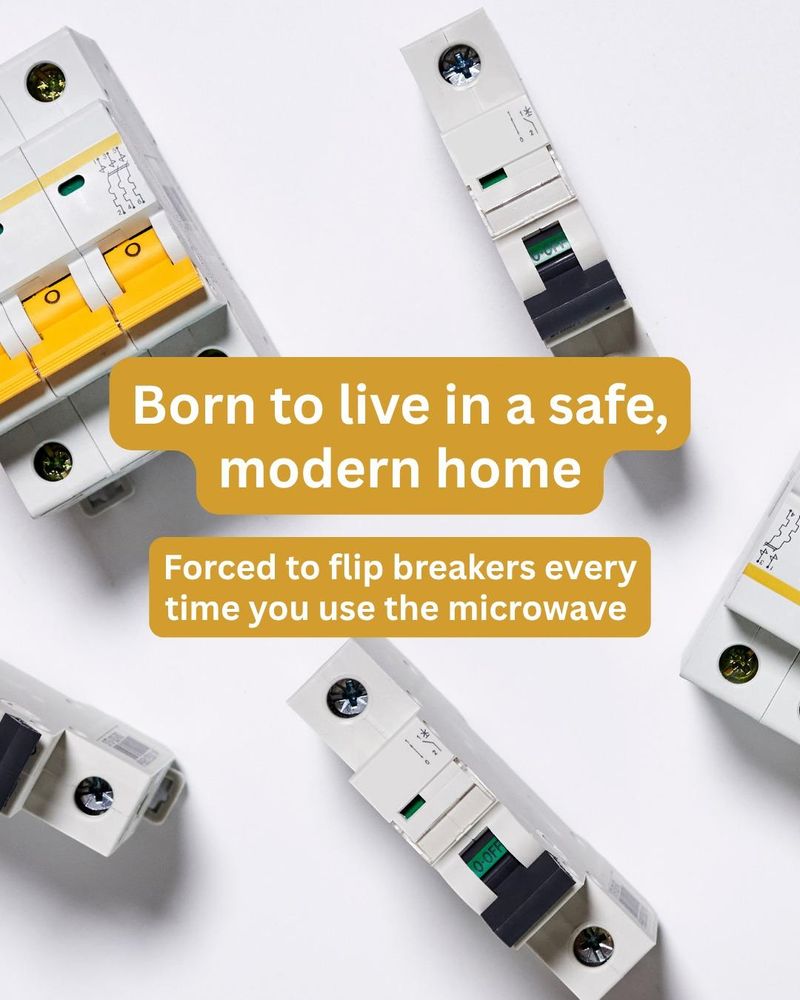 All Photos for Hopkins Electric in Taunton, MA