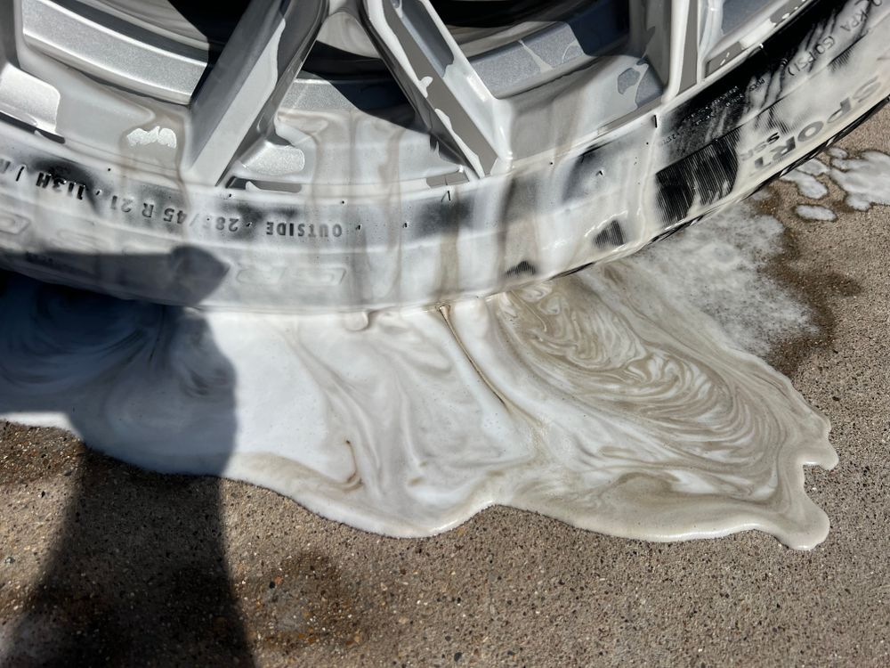 All Photos for On The Way Mobile Services in Hobbs, NM