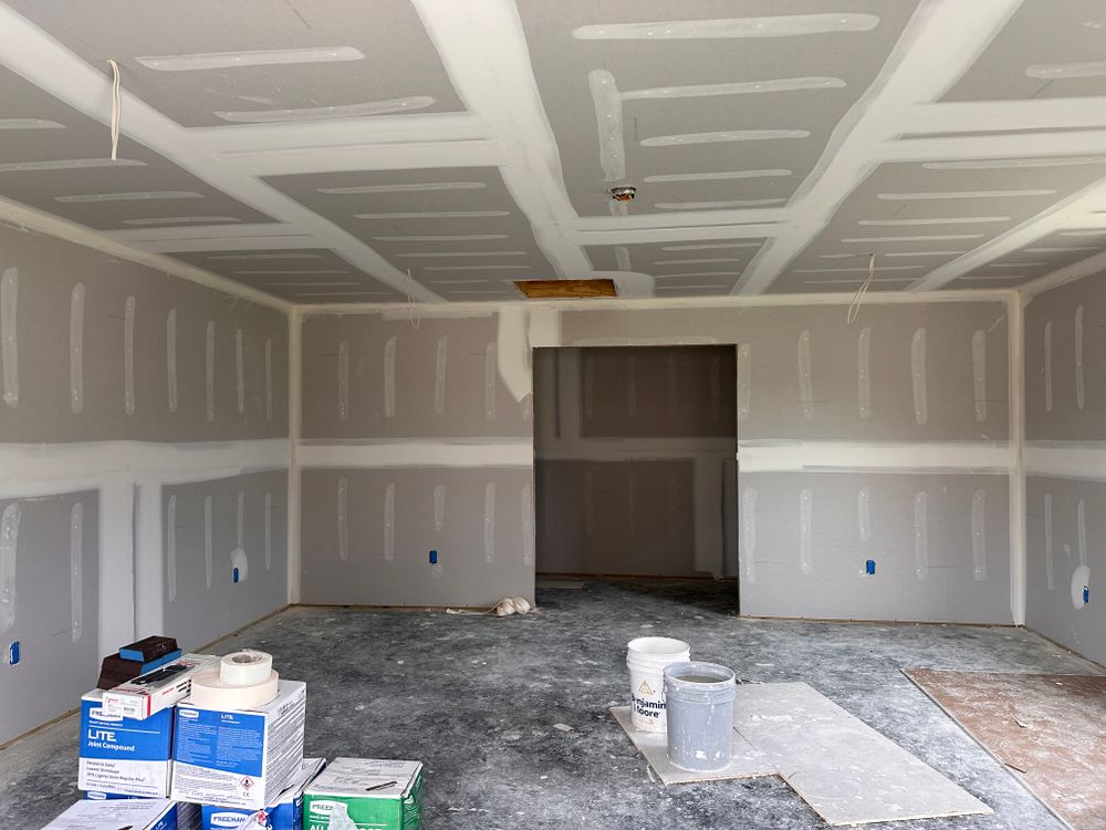 All Photos for D.A. Painting in Cary, NC