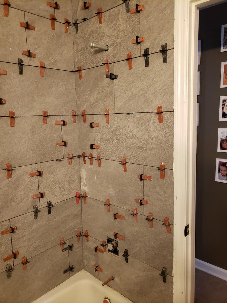 All Photos for Home Renovation Experts in Chattanooga, TN