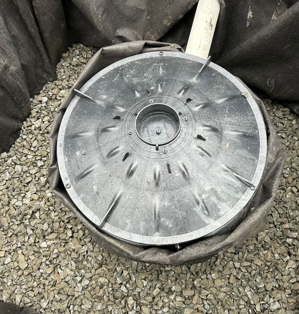 All Photos for Garciano Masonry in Springfield Township, NJ