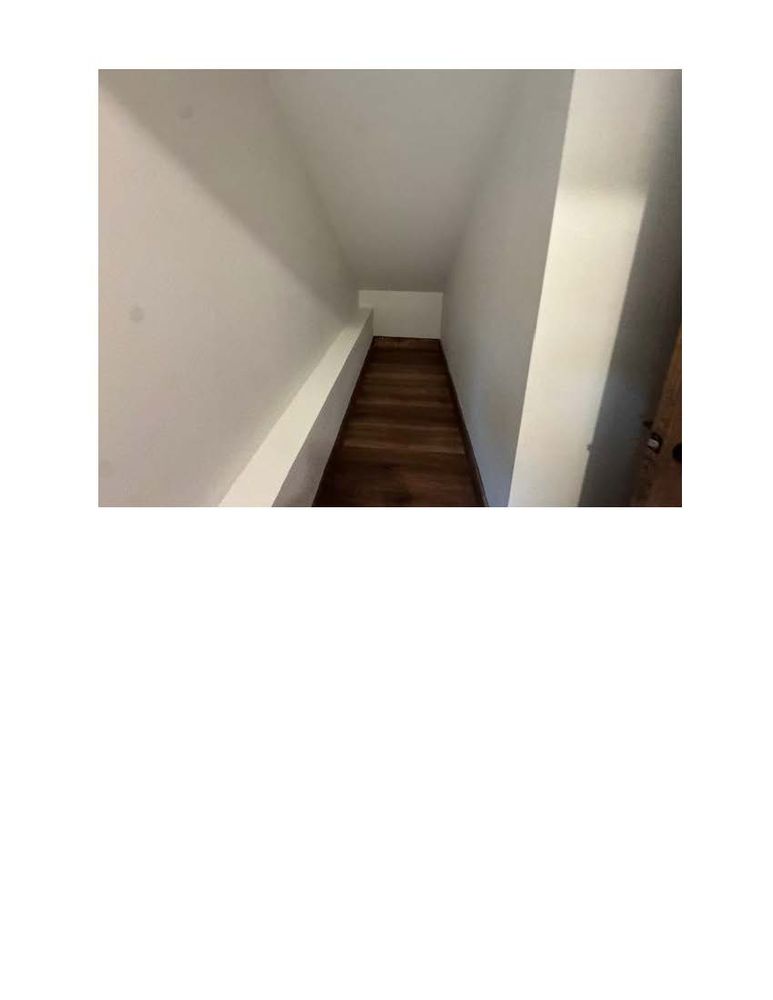 All Photos for ProModern Construction, LLC in Seymour, TN