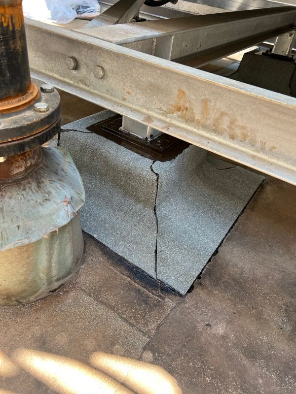 All Photos for Triumph Inc - Repair & Maintenance in Scarborough, ON