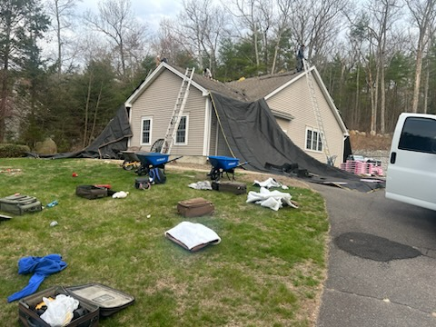 All Photos for CT Eastern Builders in Stafford, CT