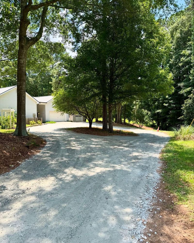 All Photos for Fayette Property Solutions in Fayetteville, GA