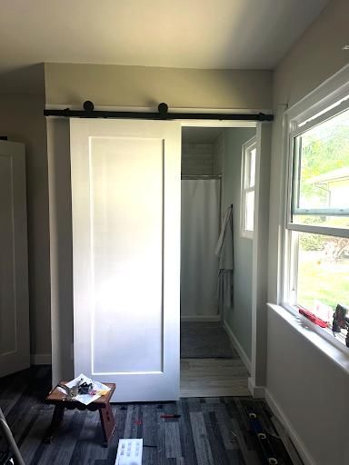 All Photos for Elite Quality Home Improvement LLC in Barnegat, NJ