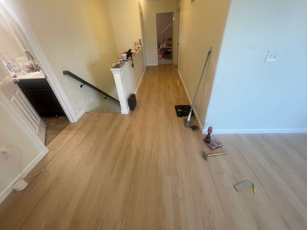 All Photos for Cincinnati Custom Remodel LLC in Cincinnati, OH