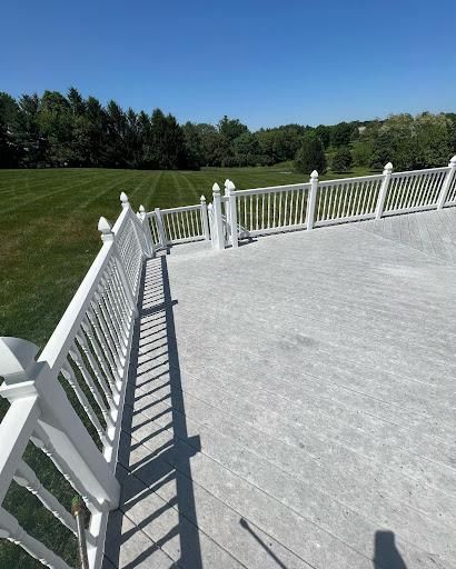 All Photos for Harris Contracting in White Hall, MD