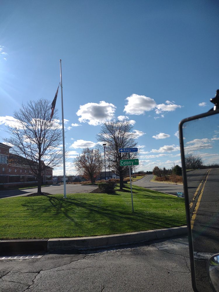 All Photos for Ettere Landscape Services in Flemington, NJ