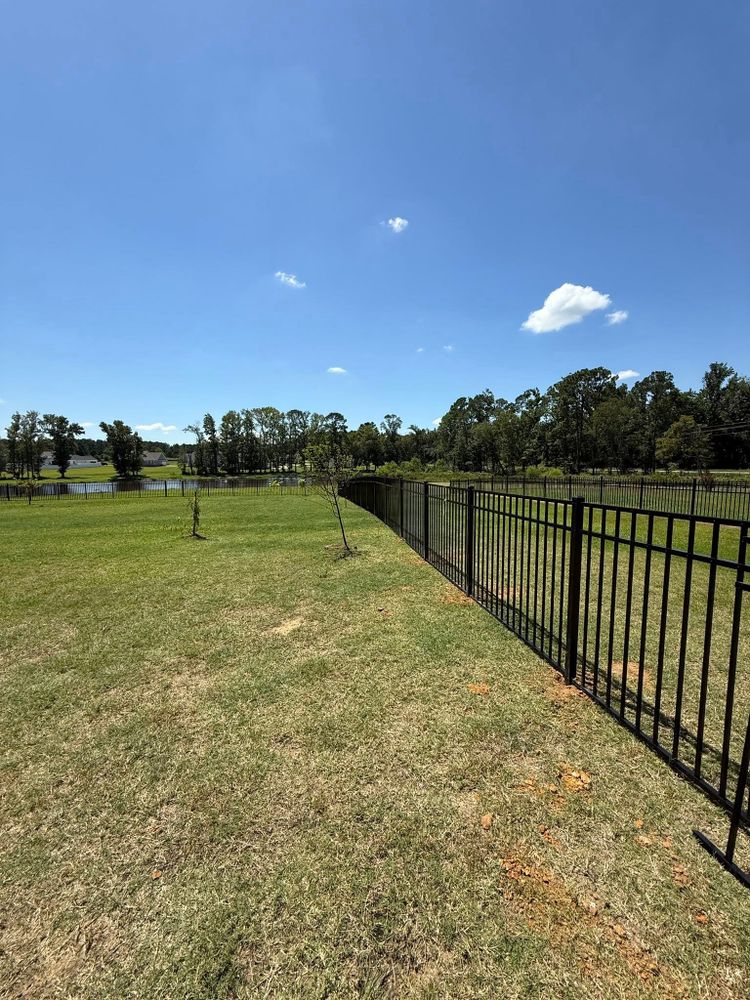 All Photos for KM Exteriors & Renovations LLC in Savannah, GA