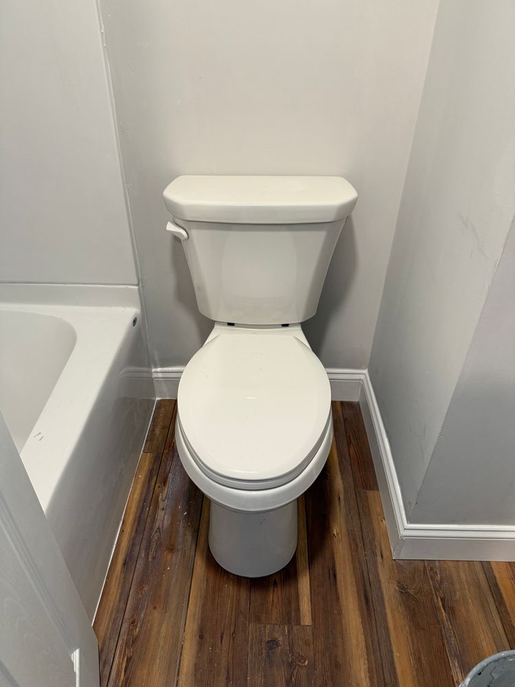 All Photos for SWCH Plumbing & Heating in Highgate Center, VT